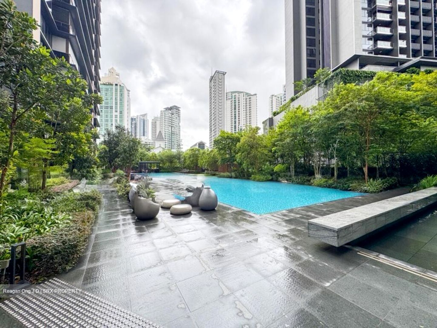 Kopar At Newton (D9), Apartment #499496581